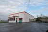 22252 U.S. 11 photo